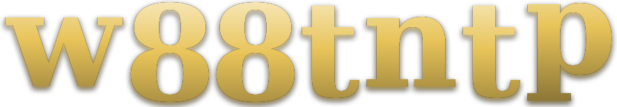 w88tntp logo