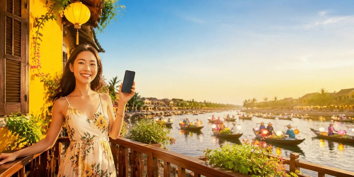 w88tntp Câu Hỏi Viettel Money