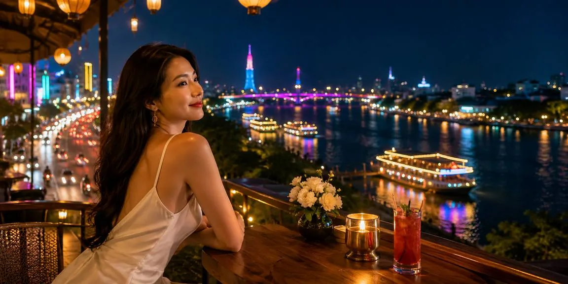 w88tntp Câu Hỏi Pháp Lý