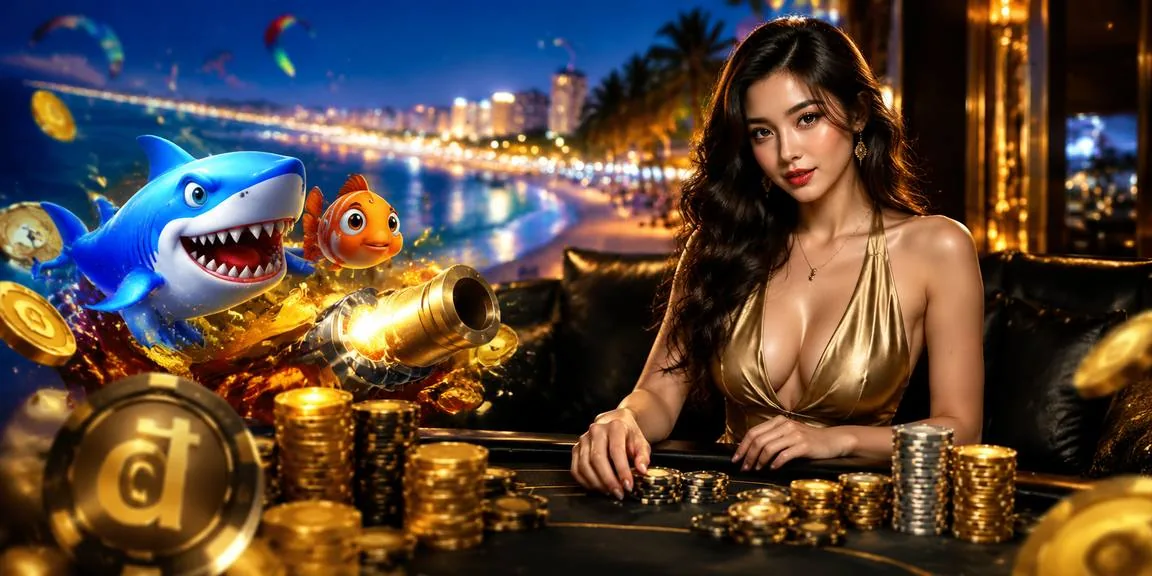 w88tntp Vào sảnh w88tntp trên điện thoại trong 3 bước