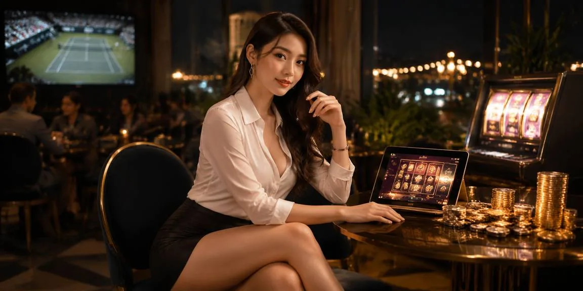 w88tntp Xổ Số Nhanh là gì và cách hoạt động