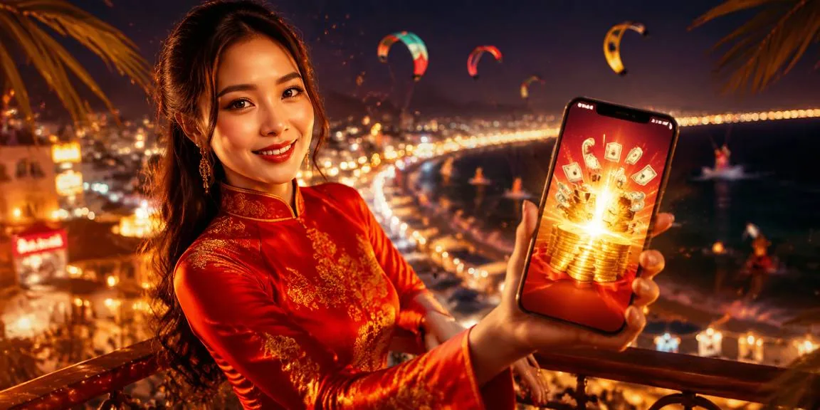 w88tntp Vào tài khoản w88tntp chỉ vài bước