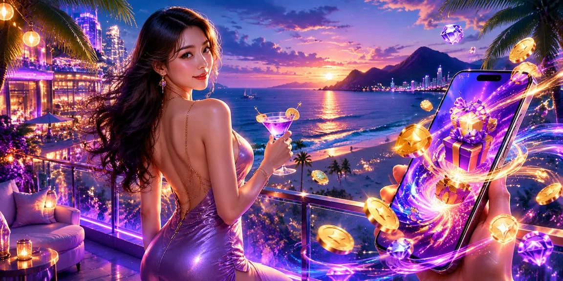 w88tntp Đá Gà Cựa Sắt